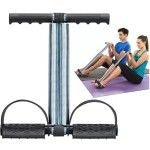 Single Spring Tummy Trimmer High Quality Weight Loss Bally FAT Machine For Home Gym