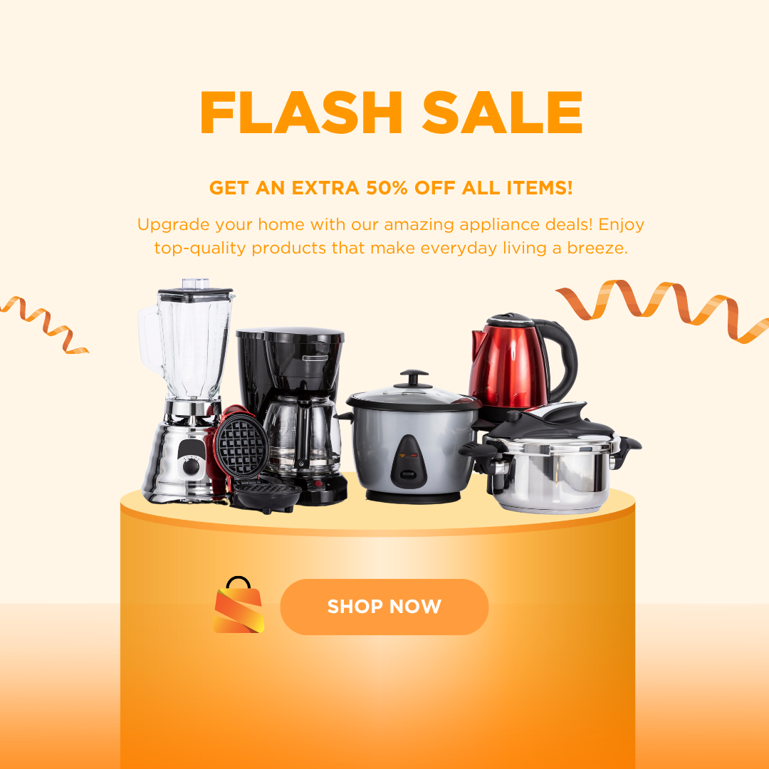 Home page