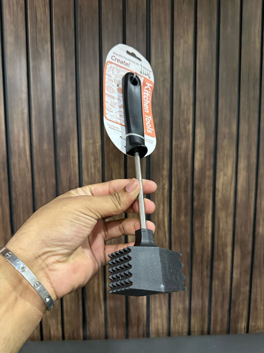 Meat Hammer for kitchen